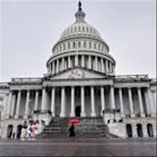 Senate passes stablecoin bill, a major victory for the crypto world