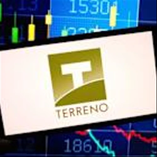 How To Put $100 In Your Retirement Fund Each Month With Terreno Realty Stock