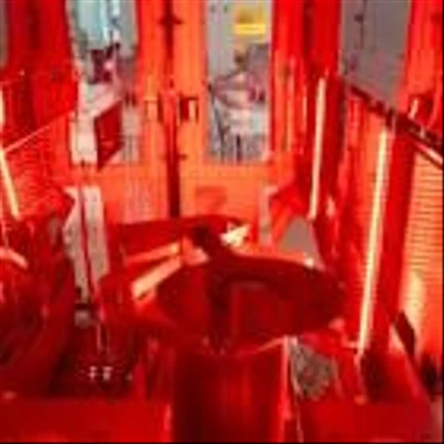 Jobs Data, Inflation Report, Micron Earnings: Coming This Week