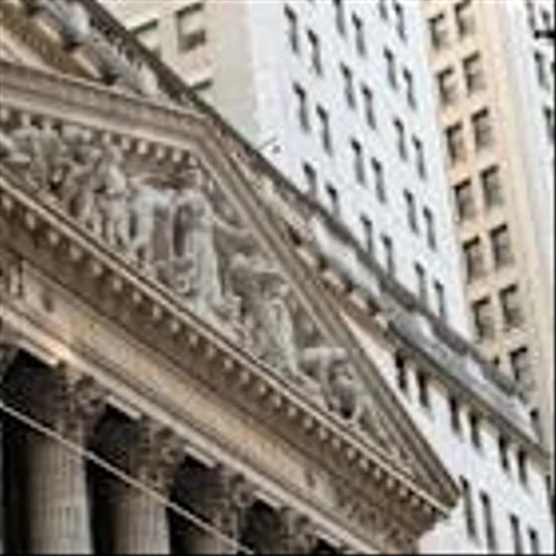 Stock Markets Keep Hitting New Highs. No Government, No Problem.