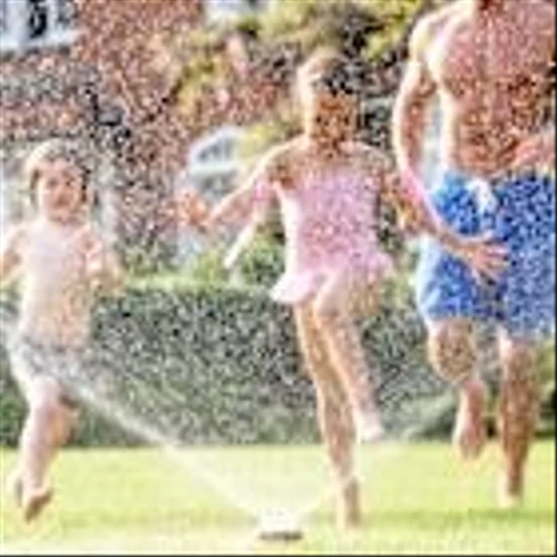 50 Money-Saving Summer Activities To Keep Kids Busy (and You Sane)