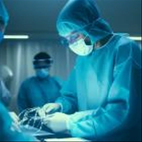 35 Top Paying Jobs in America