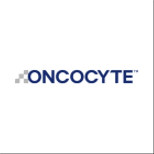 OncoCyte Corp (OCX) Reports Q3 2023 Financial Results with Key Product Launches on the Horizon