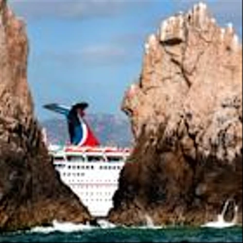Carnival is overhauling its cruise rewards program: Changes, launch dates to know