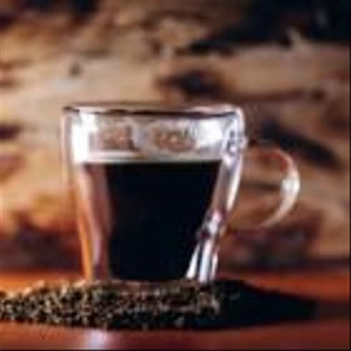 Step into the Future: Pluri Launches Sustainable Cell-Based Coffee as Countermeasure for Global Coffee Crisis