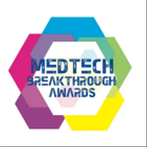 Orthofix Wins “Best Patient Experience Solution” Award in 2024 MedTech Breakthrough Awards Program