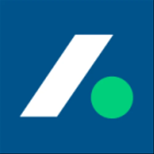 Insider Sell Alert: Director Elias Farhat Sells 35,177 Shares of Landsea Homes Corp (LSEA)