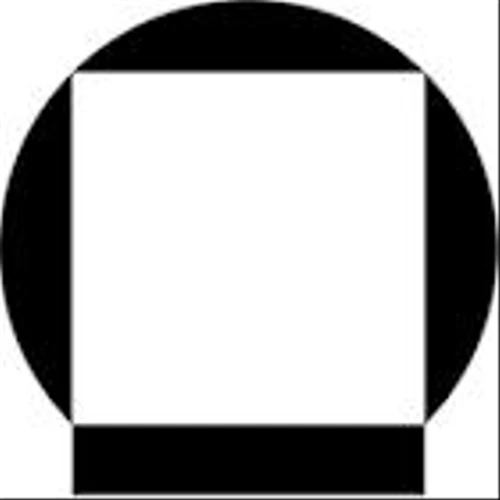Galaxy Digital Inc. Announces Public Offering of Common Stock