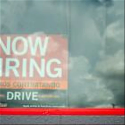 US job market shows signs of 'tepid recovery' in October, ADP says