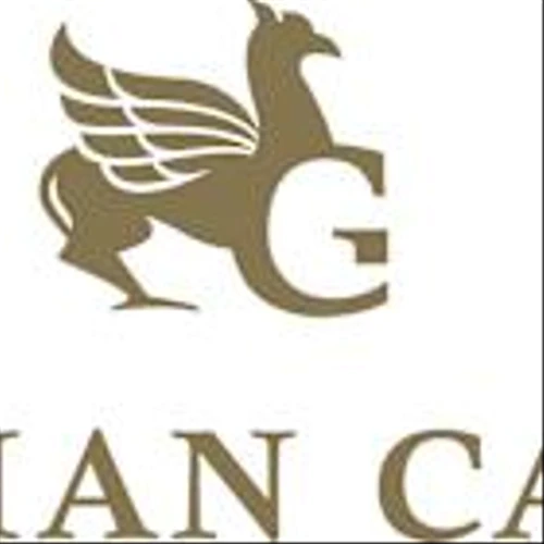 Guardian Capital Announces Fund Maturity Date
