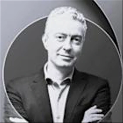PRÆSIDIAD Appoints Benjamin Neumann as Chief Executive Officer
