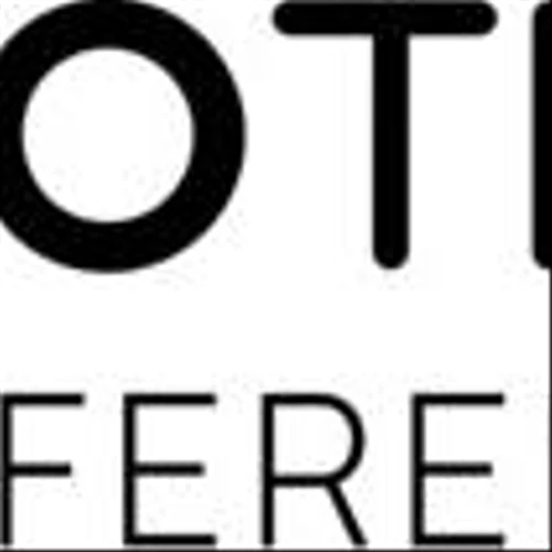 AFROTECH 2025 DRAWS 40,000+ ATTENDEES, SPARKS HUMAN-CENTERED AI DEBATE, AND HIGHLIGHTS EQUITABLE MEDTECH