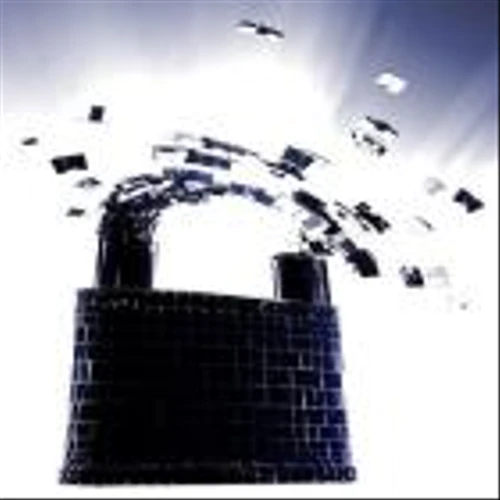 Okta's Cross App Access Expands Security Portfolio: Buy the Stock?