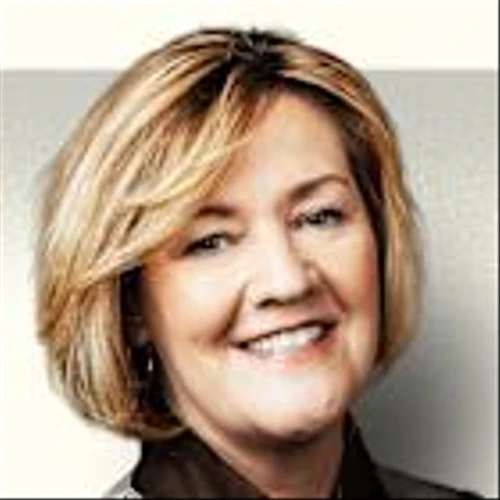 What the CEO of the world’s largest data center company—with 273 locations in 36 countries—predicts will drive the business forward