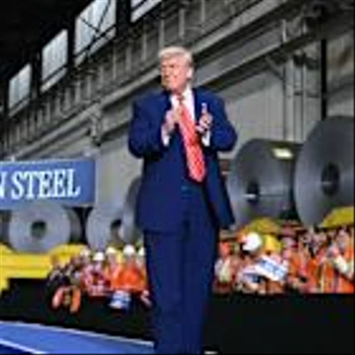 Trump wants to call shots at all types of businesses. Here’s why that’s a problem