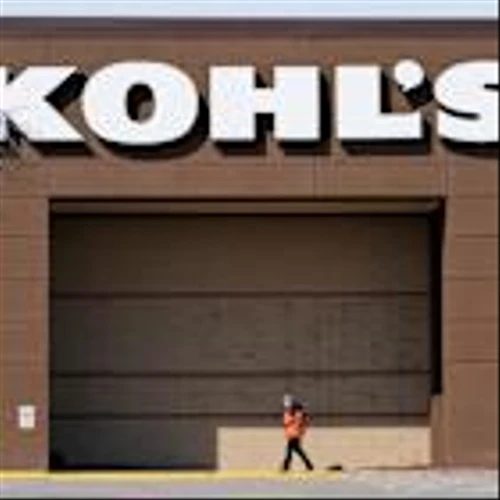 Earnings live: Kohl's, Abercrombie stocks soar on Q3 results, Alibaba rises