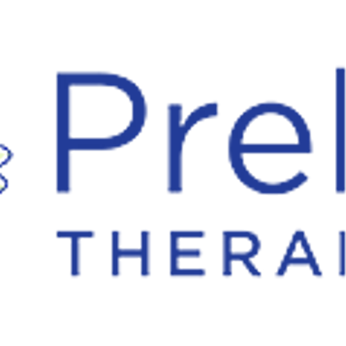 Prelude Announces Strategic Pipeline Progress and Updates, including its Partnership with AbCellera, and Reports Third Quarter Financial Results