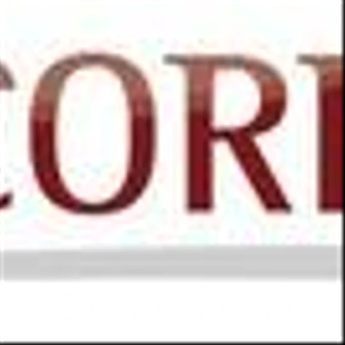 Silvercorp Delivers Robust PEA for Condor Gold Project in Ecuador