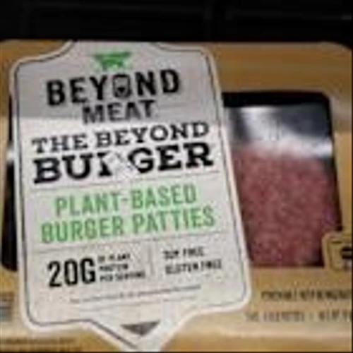 Beyond Meat, Tesla, and the aspiring Nvidia rival: Trending Stocks