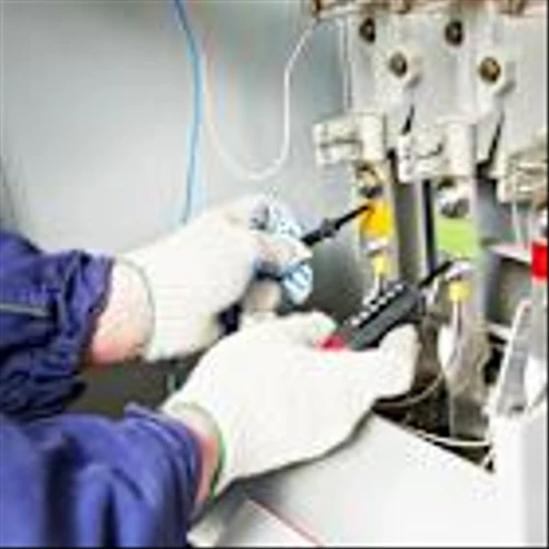 American Electric Power (AEP) Names Adrian Rodriguez President and COO of AEP Texas