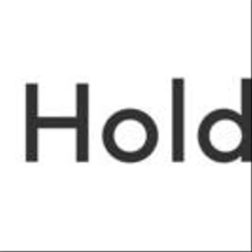 Star Holdings Reports Third Quarter 2023 Results