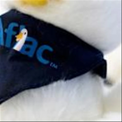 Aflac finds suspicious activity on US network that may impact Social Security numbers, other data