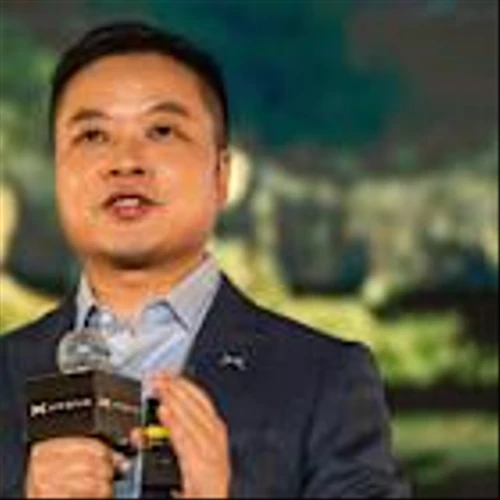 ‘China’s Elon Musk’ uses just two numbers to demonstrate why his country’s auto industry is now outcompeting the U.S. and Europe