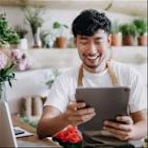 My November Investment Plan: Buy the Highest-Yielding S&P 500 Stocks