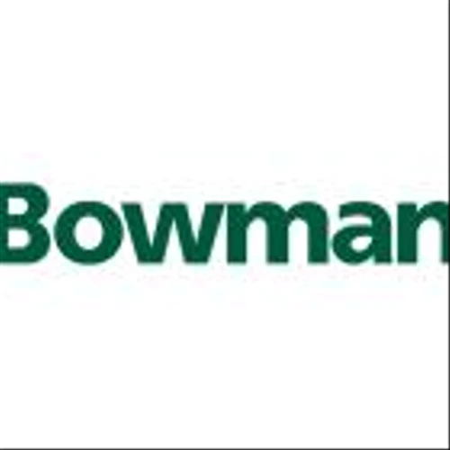 Bowman Consulting Group Announces Dates for Third Quarter 2024 Earnings Release and Webcast