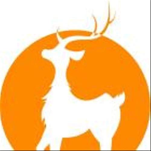 Meiwu Technology Company Limited Announces 1 for 35 Reverse Share Split