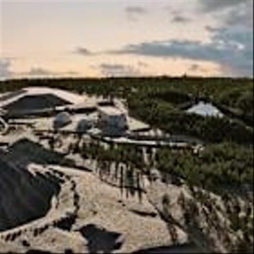 NMG Issues Updated Feasibility Study for its Integrated Phase-2 Ore-to-Active-Anode-Material Operations: the Matawinie Mine and the Bécancour Battery Material Plant