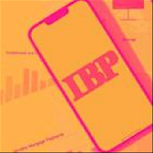 Why Installed Building Products (IBP) Shares Are Trading Lower Today