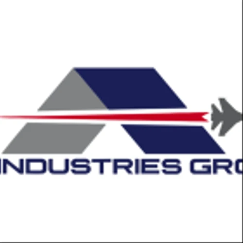 Aerospace Parts Manufacturer Air Industries Bags Its Largest Contract For $110M