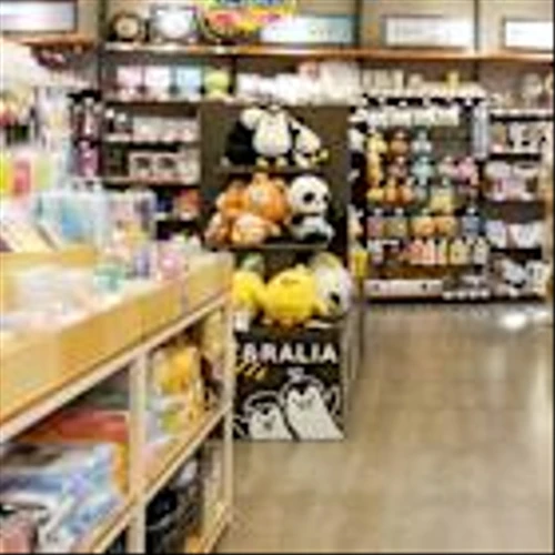 Dollar Tree (DLTR) Promotes Brent Beebe to Chief Merchandising Officer for 2026 Transition