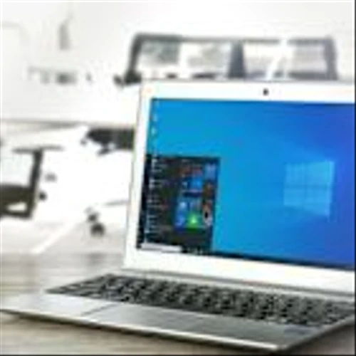 Analyst Sentiment on SS&C Technologies (SSNC) Remains Strong Despite Lingering AI Risks