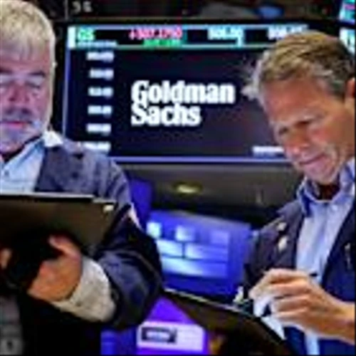 Hedge Fund Millennium in talks with Goldman's Petershill Partners on stake sale, FT reports