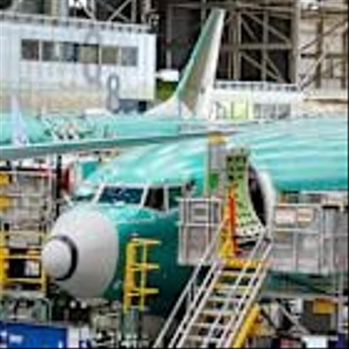 How Hershey, United Airlines, and Others Unseated AI to Become the New Stock Market Darlings