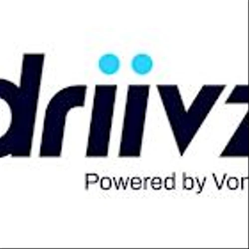 Vontier’s Driivz Named to Electric Vehicle Charging Accessibility Network’s (EVCAN) Qualified Products List