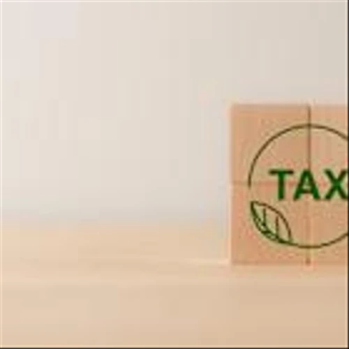 Rachel Reeves’ plan could bring tourist tax to English hotels and Airbnb’s