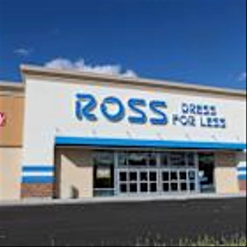 Ross Dress for More? Discount retailer could raise prices in response to tariffs