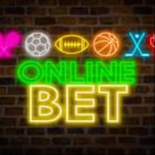 3 Resilient Gaming Stocks to Add Amid Industry Pressure