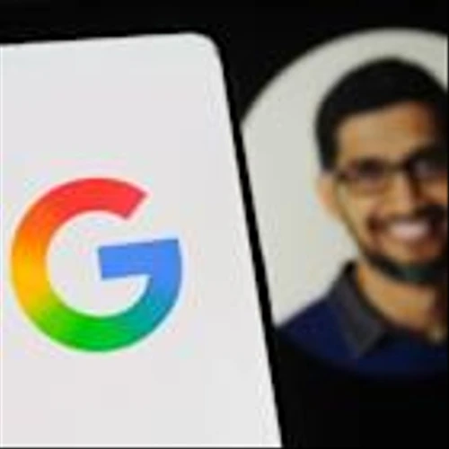 Stock Market News: Alphabet inches closer to $4T, consumer spending rises in Midwest