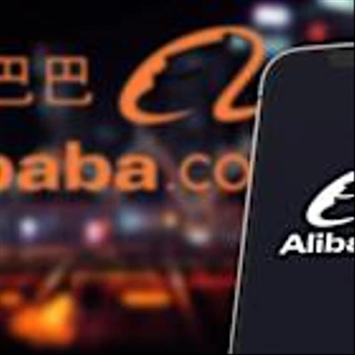 Alibaba Has Soared. China Tech Stocks Can Ride the AI Wave Further, Says Goldman.