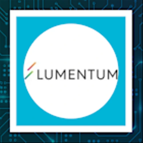 Lumentum Touts AI Optics Boom, $2B Quarterly Target, New Fab and 1.6T Transceiver Shipments
