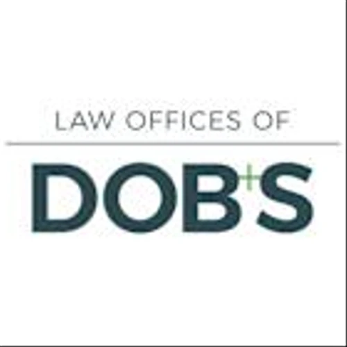 Jessica Dean Named Finalist for Texas Legal Awards’ 2025 Influential Woman of the Year