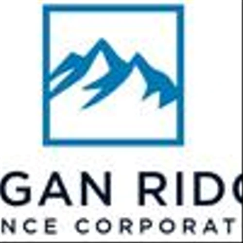 Logan Ridge Finance Corporation Schedules Fourth Quarter and Full Year 2023 Earnings Release and Conference Call
