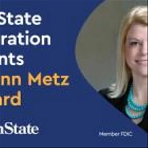 SouthState Corporation adds Merriann Metz, Publix General Counsel and Chief Compliance Officer, to Board