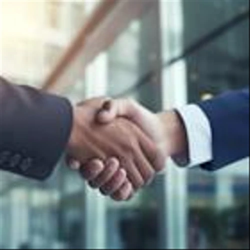 What Makes Nu Holdings Ltd. (NU) an Investment Bet?