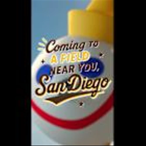 Jack in the Box’s Iconic Antenna Ball is Coming to San Diego Little League Fields