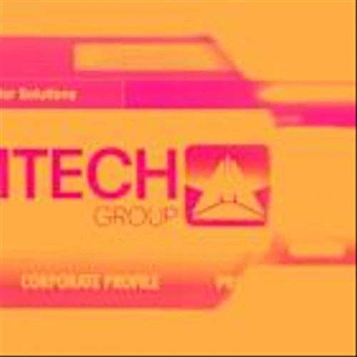 Q2 Earnings Roundup: Amtech (NASDAQ:ASYS) And The Rest Of The Semiconductor Manufacturing Segment
